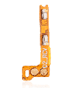 NFC Connector Board Compatible For Samsung Galaxy Note 10 Plus