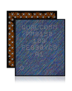 Power Supply IC Compatible For Samsung Galaxy S10 / S10E / S10 Plus / Note 10 / Note 10 Plus (PM8150)