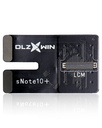 Tester Flex Cable For iTestBox (S300) Compatible For Samsung Galaxy Note 10 Plus