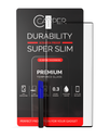 Casper UVTempered Glass With Glue Compatible For Samsung Galaxy Note 10 Plus / 5G (Case Friendly) (Retail Pack)