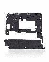 Antenna Cover / Motherboard Protective Cover Compatible For Samsung Galaxy Note 8