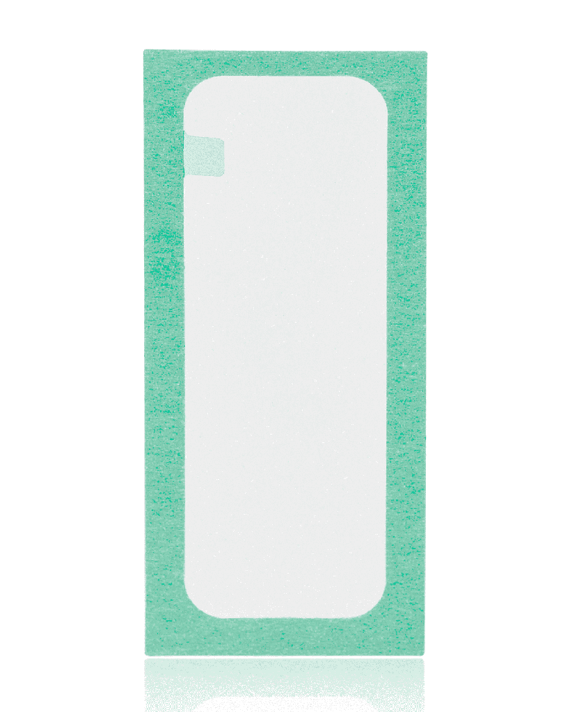 Battery Adhesive Tape Compatible For Samsung Galaxy Note 8 (10 Pack)