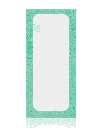 Battery Adhesive Tape Compatible For Samsung Galaxy Note 8 (10 Pack)
