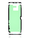 LCD Adhesive Tape Compatible For Samsung Galaxy Note 8 (10 Pack)