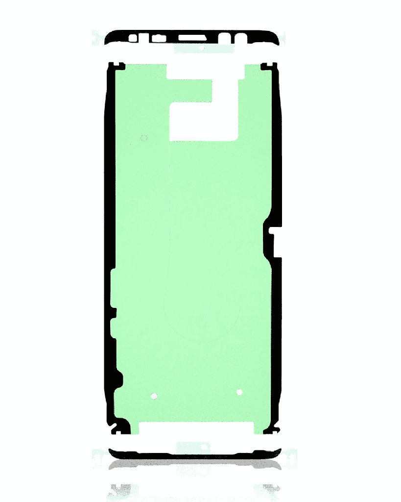 LCD Adhesive Tape Compatible For Samsung Galaxy Note 8