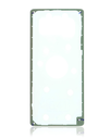 Back Cover Adhesive Tape Compatible For Samsung Galaxy Note 8