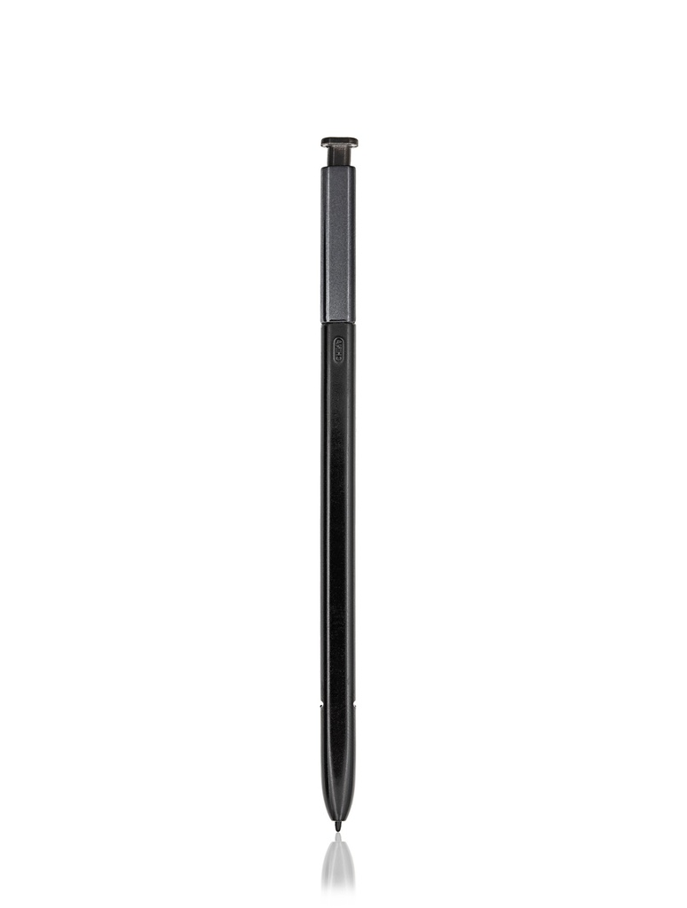 Stylus Pen Compatible For Samsung Galaxy Note 8 (With Bluetooth Capability) (Used OEM Pull: Grade A) (Midnight Black)