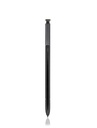 Stylus Pen Compatible For Samsung Galaxy Note 8 (With Bluetooth Capability) (Used OEM Pull: Grade A) (Midnight Black)