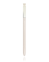 Stylus Pen Compatible For Samsung Galaxy Note 8 (Aftermarket Plus) (Maple Gold)