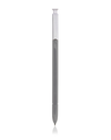 Stylus Pen Compatible For Samsung Galaxy Note 8 (Aftermarket Plus) (Orchid Gray)