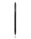 Stylus Pen Compatible For Samsung Galaxy Note 8 (Aftermarket Plus) (Midnight Black)