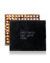 Small Power IC Compatible For Samsung Galaxy S8 / S8 Plus / Note 8 (MAX77865S)
