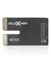 Tester Flex Cable For iTestBox (S300) Compatible For Samsung Galaxy Note 8