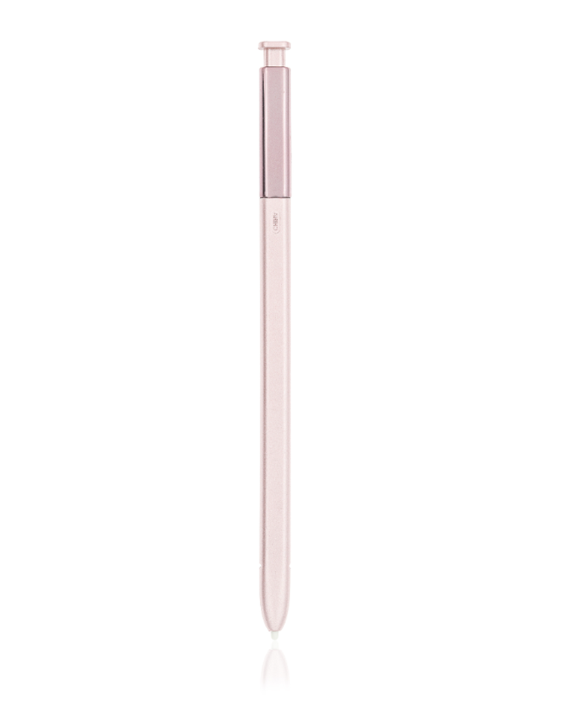Stylus Pen Compatible For Samsung Galaxy Note 5 (Rose Pink)