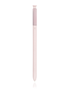 Stylus Pen Compatible For Samsung Galaxy Note 5 (Rose Pink)