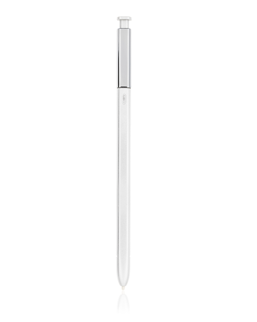 Stylus Pen Compatible For Samsung Galaxy Note 5 (Silver)