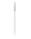 Stylus Pen Compatible For Samsung Galaxy Note 5 (Silver)