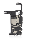 Top Shield Bracket Compatible For Samsung Galaxy Note 10