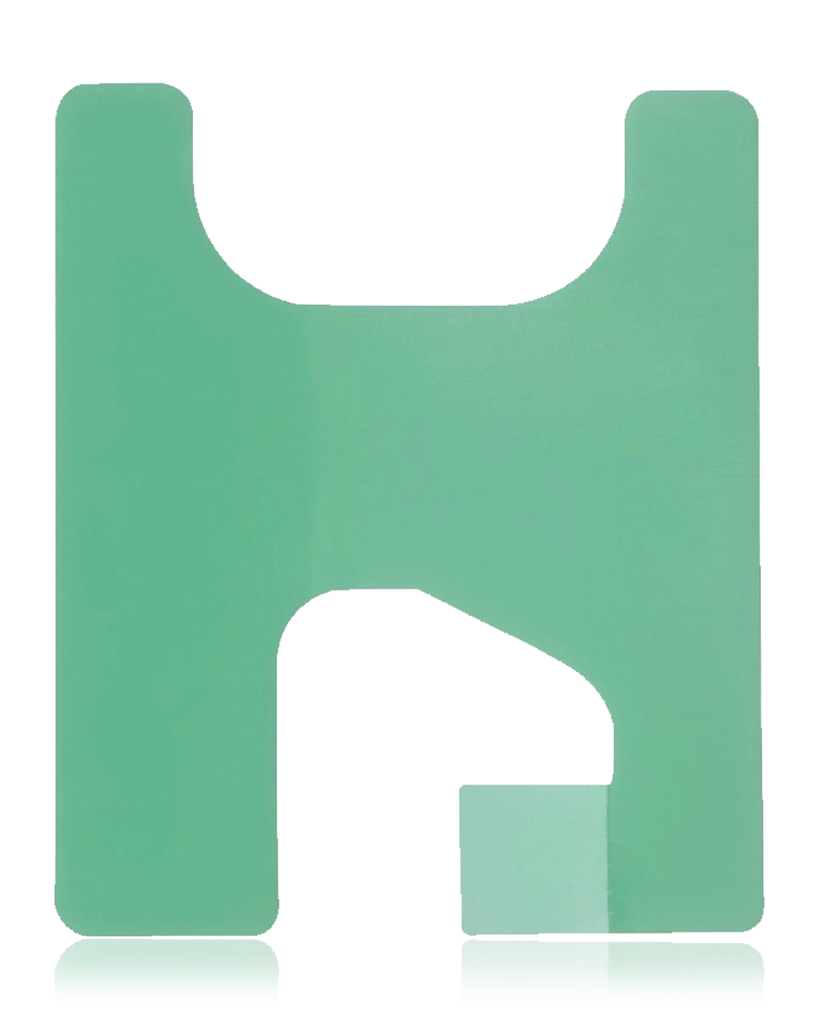 Battery Adhesive Compatible For Samsung Galaxy Note 10