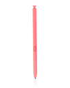 Stylus Pen Compatible For Samsung Galaxy Note 10 (Aftermarket) (Aura Pink)