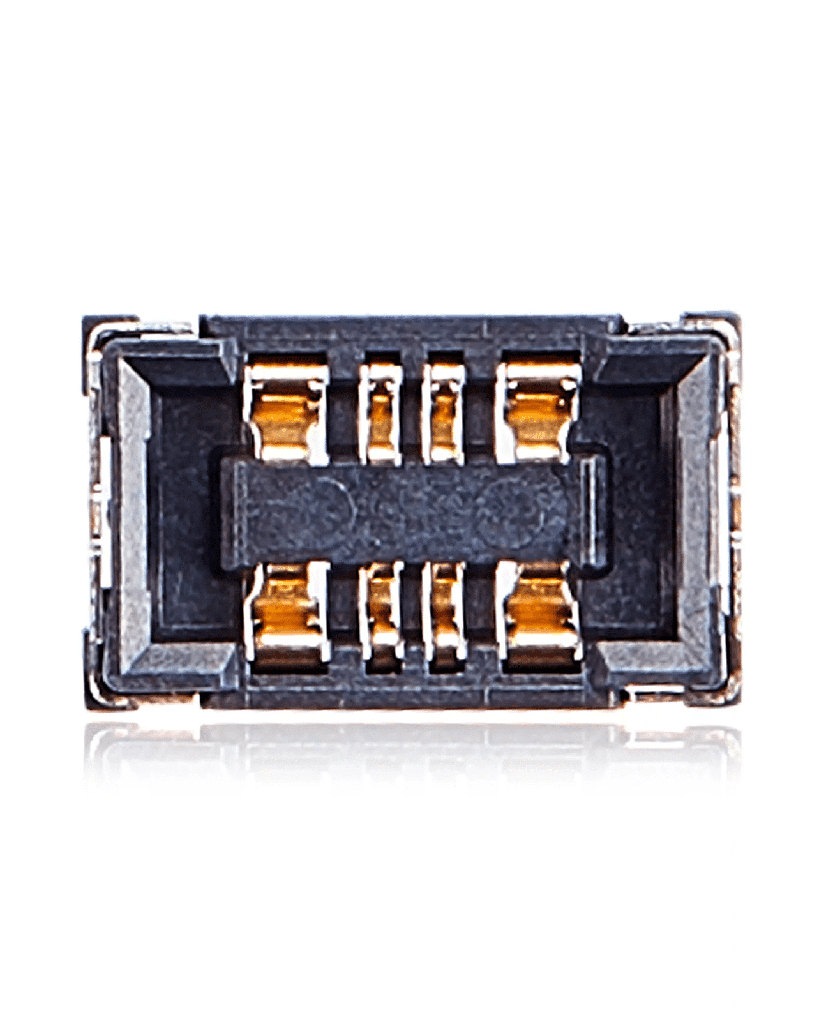 NFC FPC Connector Compatible For Samsung Galaxy Note 10 (10 Pack)