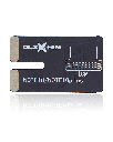 Tester Flex Cable For iTestBox (S300) Compatible For Samsung Galaxy Note 10