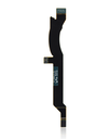 Antenna Connecting Cable Compatible For Samsung Galaxy Note 20 Ultra 5G (N986U) (US Version)