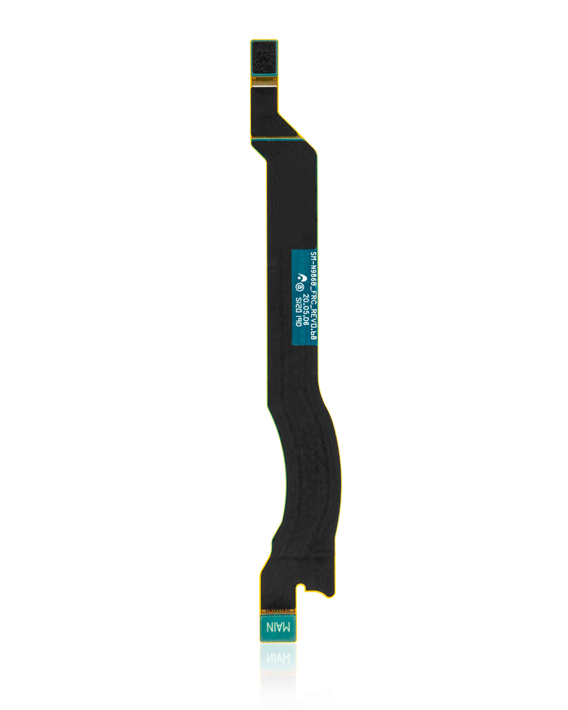 Antenna Connecting Cable Compatible For Samsung Galaxy Note 20 Ultra 5G (N986B) (International Version)