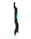 Antenna Connecting Cable Compatible For Samsung Galaxy Note 20 Ultra 5G (N986B) (International Version)