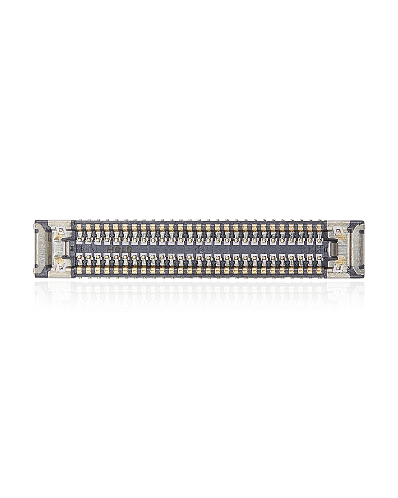 Charging FPC Connector Compatible For Samsung Galaxy S20 / S20 Plus / S20 Ultra / Note 20 / Note 20 Ultra (54 Pin)