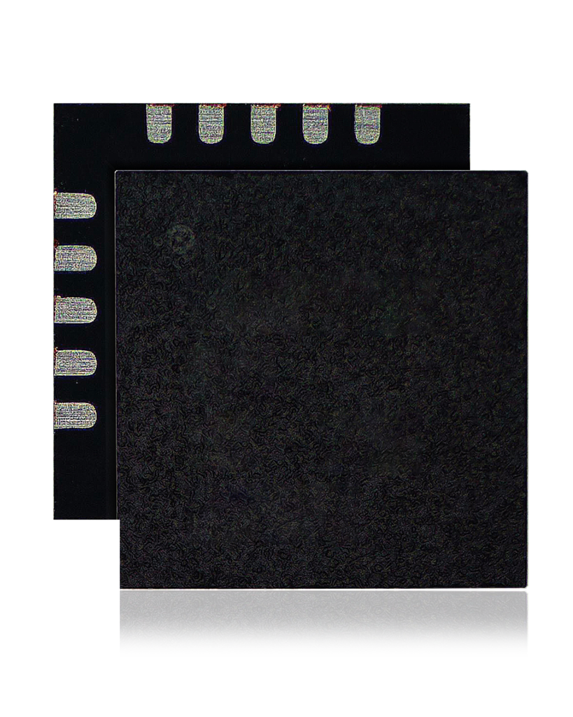 NCP59744 LDO Voltage Regulator 6A Compatible For Samsung Galaxy Note 10 / S20 Ultra