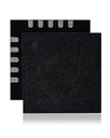 NCP59744 LDO Voltage Regulator 6A Compatible For Samsung Galaxy Note 10 / S20 Ultra