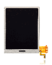Lower LCD Display Compatible For Nintendo 3DS