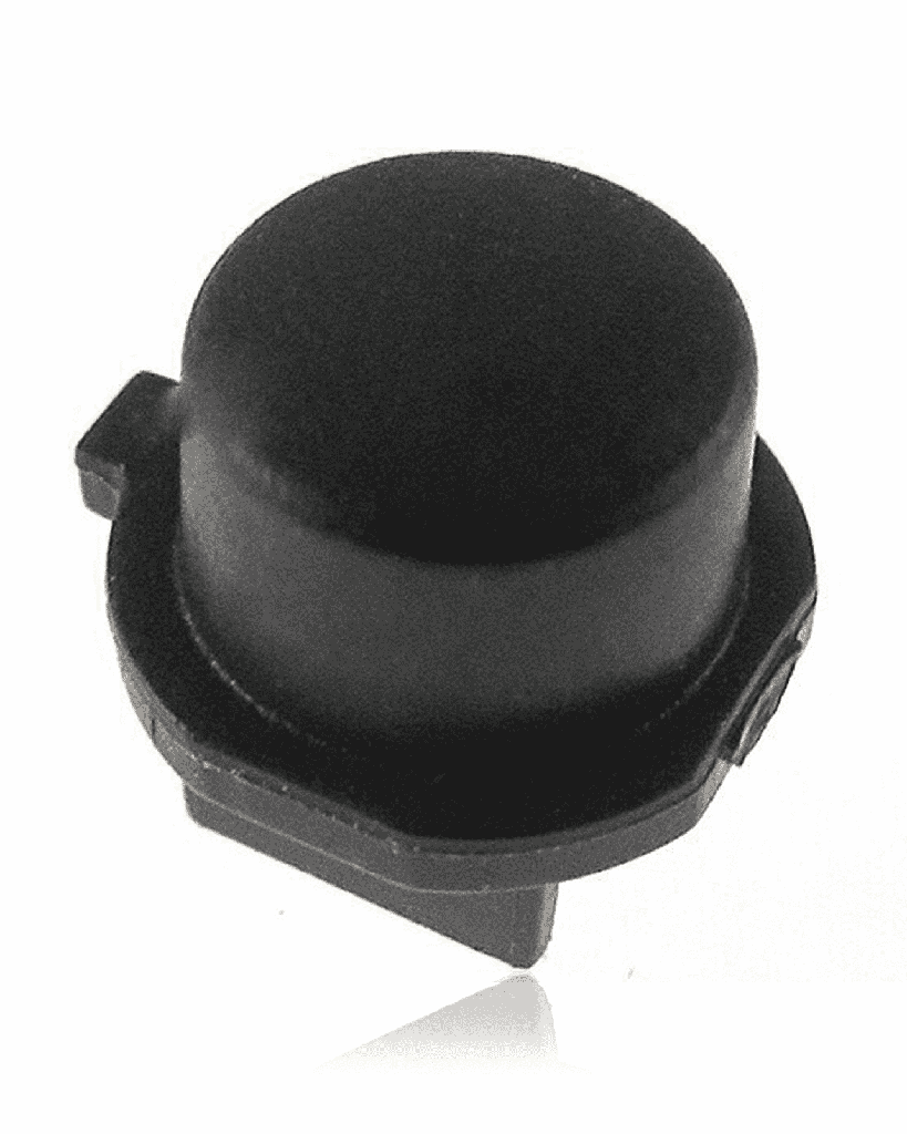Release Button Compatible For Nintendo Switch Joy-Con Controller