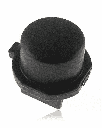 Release Button Compatible For Nintendo Switch Joy-Con Controller