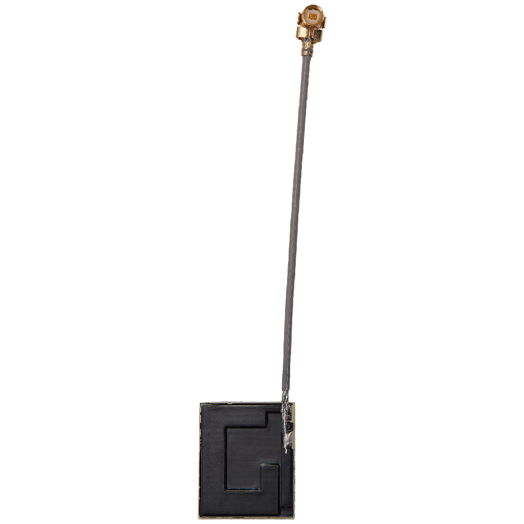 JoyStick Antenna Cable Compatible For Nintendo Switch