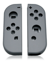 Housing Shell for Nintendo Switch OLED Joy Con Controller (Gray)