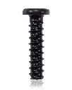 Screws Rear Shell (Y-Tip) Compatible For Nintendo Switch / Switch Joy-Con Controller (100 Pack)