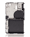 Mid-Frame Housing for Nintendo Switch