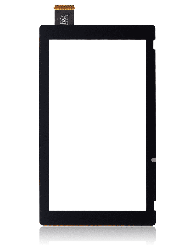 Digitizer for Nintendo Switch (HAC-001 (-01)