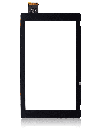 Digitizer for Nintendo Switch (HAC-001 (-01)