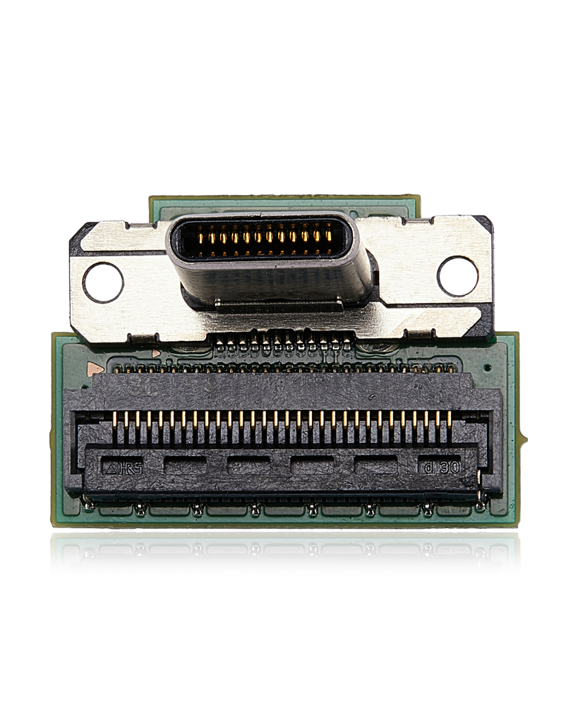 Charging Port Type C (For Dock) for Nintendo Switch (HAC-001) (HAC-001(-01) (Soldering Required)