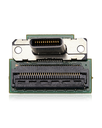 Charging Port Type C (For Dock) for Nintendo Switch (HAC-001) (HAC-001(-01) (Soldering Required)