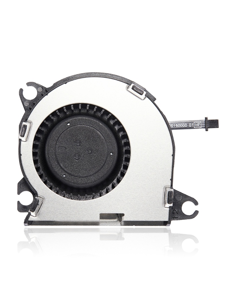 Inner Cooling Fan for Nintendo Switch