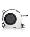 Inner Cooling Fan for Nintendo Switch
