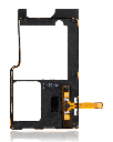 NFC Antenna Sensor Module (Right) for Nintendo Switch Joy-Con Controller