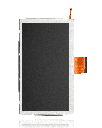LCD Compatible For Nintendo Wii U