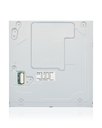 Disc Drive Compatible For Nintendo Wii U (3700A) (RD-DKL 101-ND / RD-DKL 034-ND)