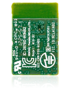 Wireless Bluetooth Board Compatible For Nintendo Wii U (2878D-WINB2)