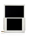 LCD Display (Top and Bottom) Compatible for Nintendo 2DS